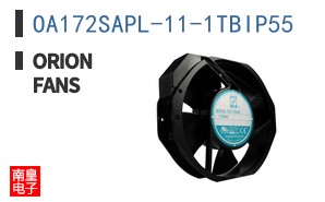 OA172SAPL-11-1TBIP55 ͼƬ